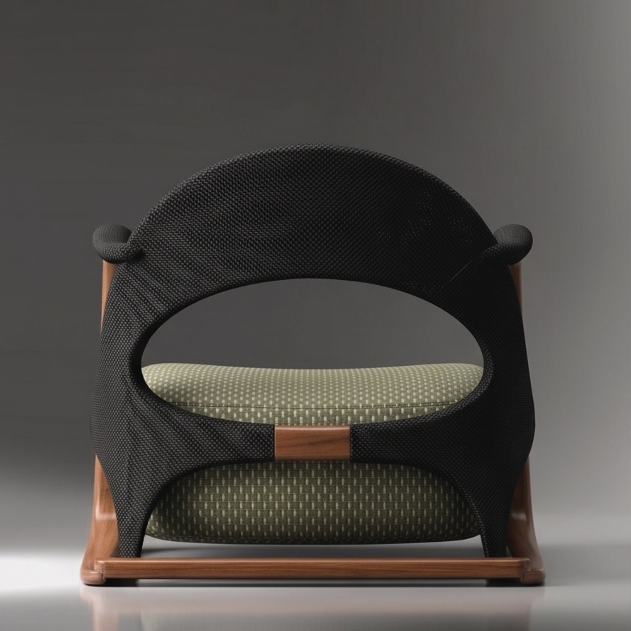 Cove Chair