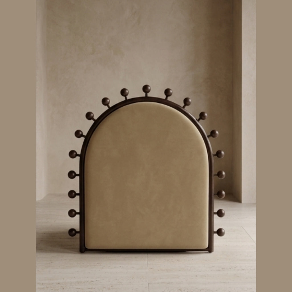 Valencia Chair