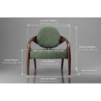Elysian Chair