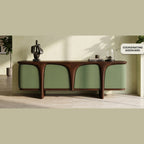 Sage Cube Chair