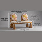 Haven Chair