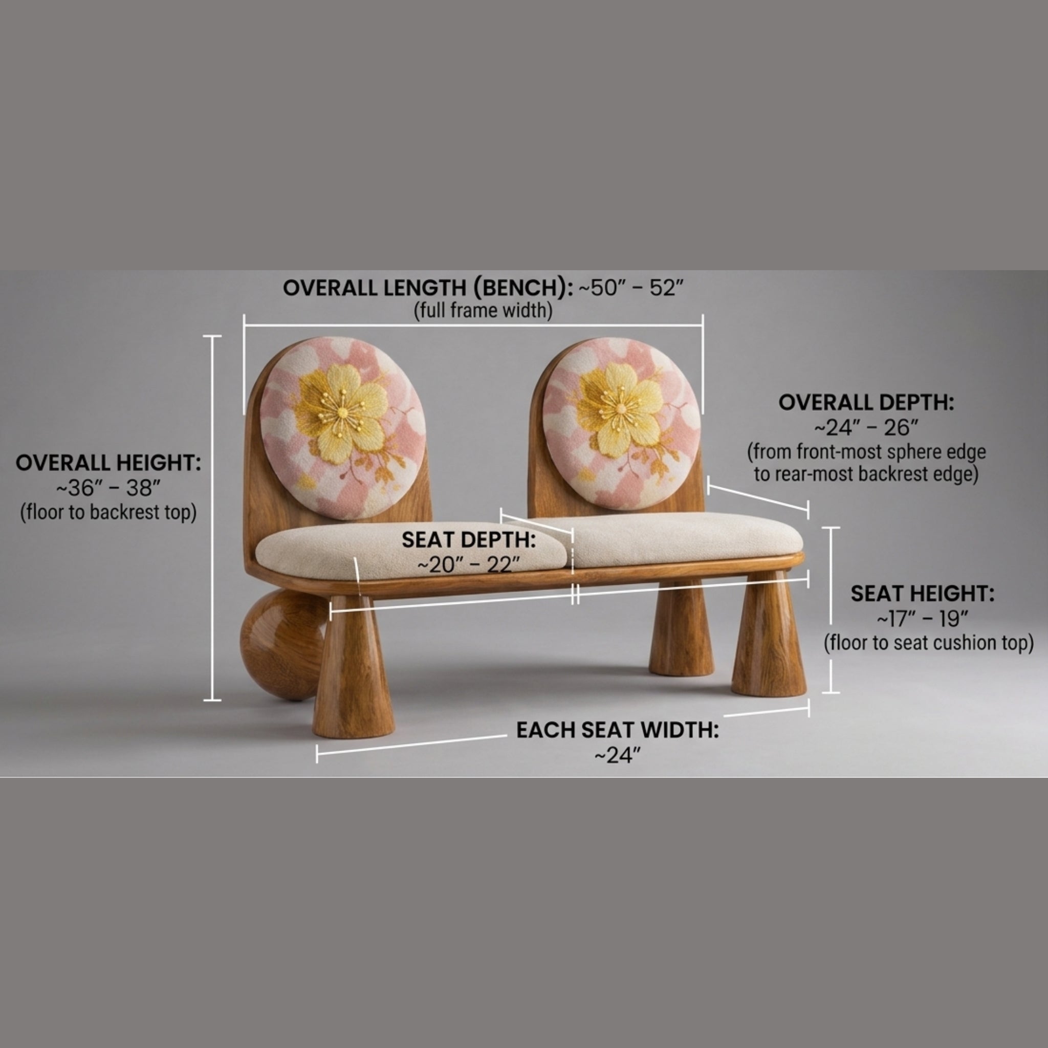 Haven Chair