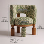 Lounge Chair