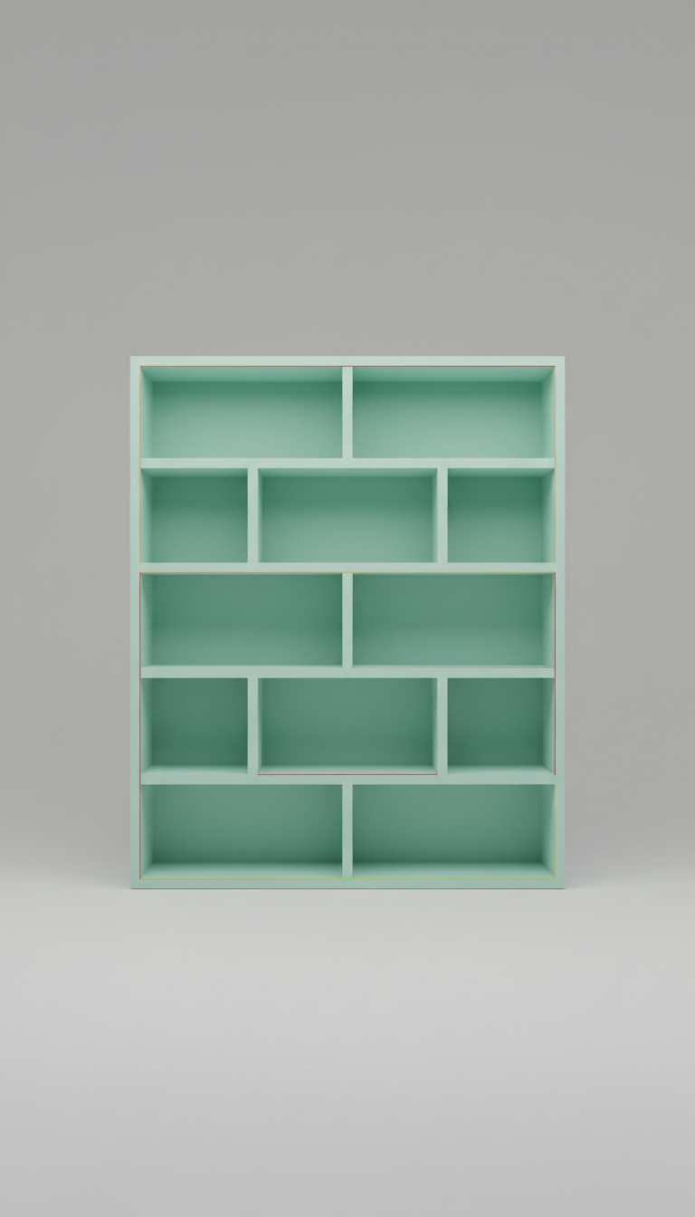 Example product