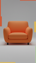 Example product