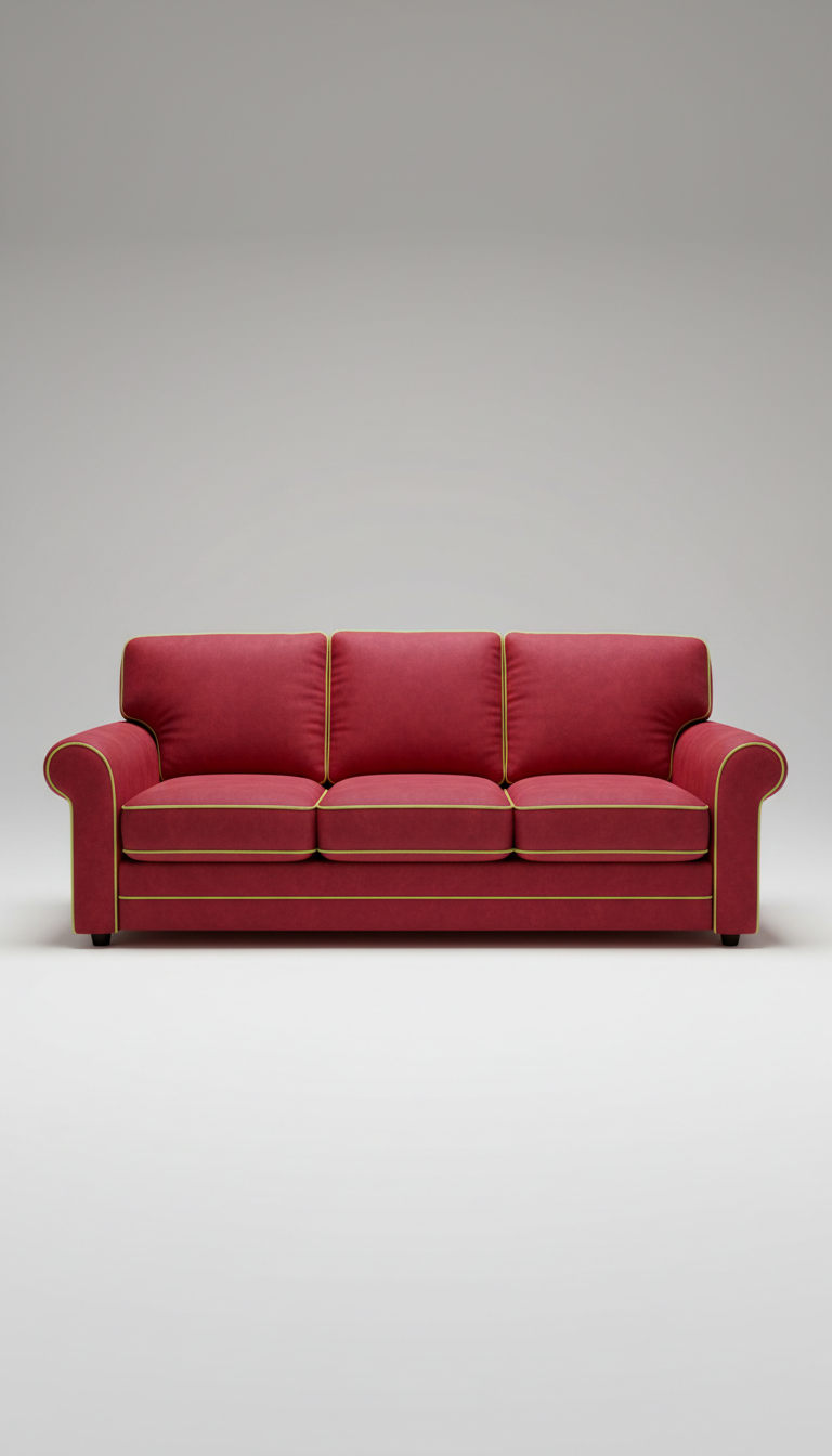 Example product